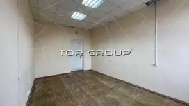 Аренда офиса 20.4 кв.метров, 5 этаж-98. Фото объекта