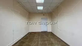 Аренда офиса 20.4 кв.метров, 5 этаж-98. Фото объекта