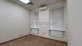 Продажа офиса 12700 кв.метров, 5 этаж-98. Фото объекта