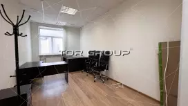 Продажа офиса 12700 кв.метров, 5 этаж-98. Фото объекта