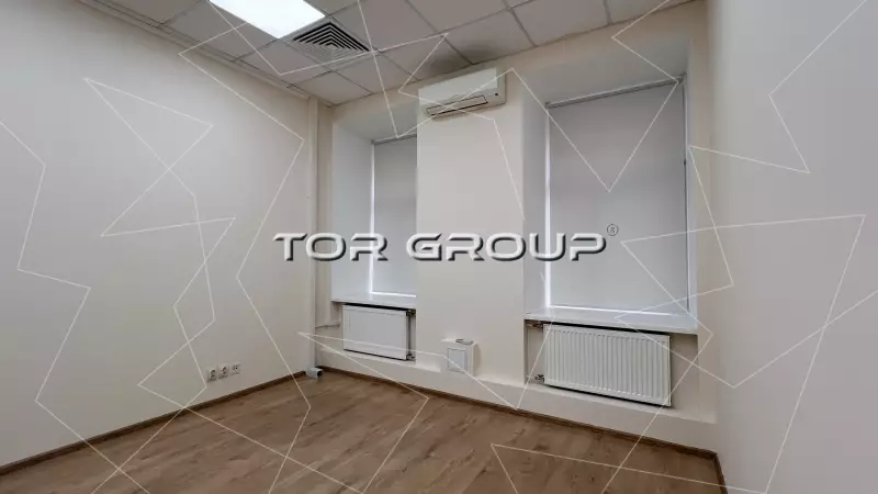 Продажа офиса 12700 кв.метров, 5 этаж-98. Фото объекта