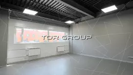 Продажа здания 2880 кв.метров, 2 этаж-98. Фото объекта