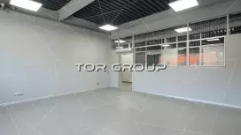 Продажа здания 2880 кв.метров, 2 этаж-98. Фото объекта