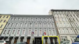 Премиум помещение в отеле 5★, от собственника-98. Фото объекта