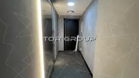 Премиум помещение в отеле 5★, от собственника-98. Фото объекта