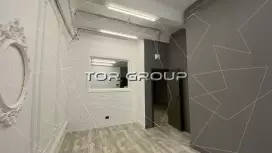 Аренда офиса 45 кв.метров, 4 этаж-98. Фото объекта