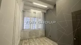 Аренда офиса 45 кв.метров, 4 этаж-98. Фото объекта