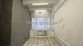 Аренда офиса 45 кв.метров, 4 этаж-98. Фото объекта