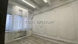 Аренда офиса 45 кв.метров, 4 этаж-98. Фото объекта