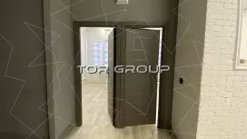 Аренда офиса 45 кв.метров, 4 этаж-98. Фото объекта