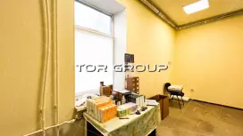Аренда офиса 13 кв.метров, 2 этаж-98. Фото объекта