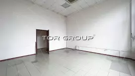 Аренда офиса 35 кв.метров, 4 этаж-98. Фото объекта