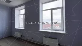 Аренда офиса 2400 кв.метров, 3 и 4 этажи-98. Фото объекта