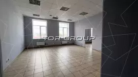 Аренда офиса 2400 кв.метров, 3 и 4 этажи-98. Фото объекта