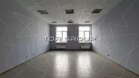 Аренда офиса 2400 кв.метров, 3 и 4 этажи-98. Фото объекта