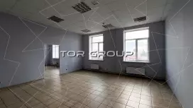 Аренда офиса 2400 кв.метров, 3 и 4 этажи-98. Фото объекта