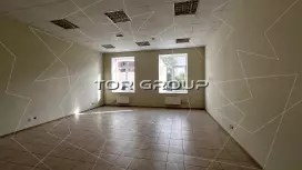 Аренда офиса 2400 кв.метров, 3 и 4 этажи-98. Фото объекта