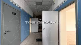 Аренда офиса 2400 кв.метров, 3 и 4 этажи-98. Фото объекта