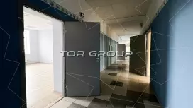 Аренда офиса 2400 кв.метров, 3 и 4 этажи-98. Фото объекта