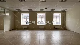 Аренда офиса 2400 кв.метров, 3 и 4 этажи-98. Фото объекта