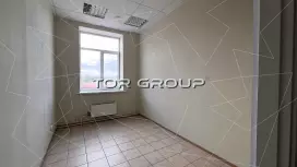 Аренда офиса 2400 кв.метров, 3 и 4 этажи-98. Фото объекта
