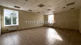 Аренда офиса 2400 кв.метров, 3 и 4 этажи-98. Фото объекта