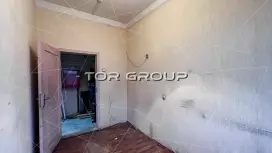 Аренда офиса 7.6 кв.метров, 2 этаж-98. Фото объекта