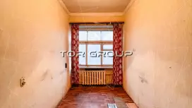 Аренда офиса 7.6 кв.метров, 2 этаж-98. Фото объекта
