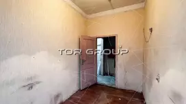 Аренда офиса 7.6 кв.метров, 2 этаж-98. Фото объекта