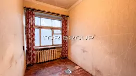 Аренда офиса 7.6 кв.метров, 2 этаж-98. Фото объекта