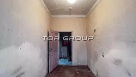 Аренда офиса 7.6 кв.метров, 2 этаж-98. Фото объекта