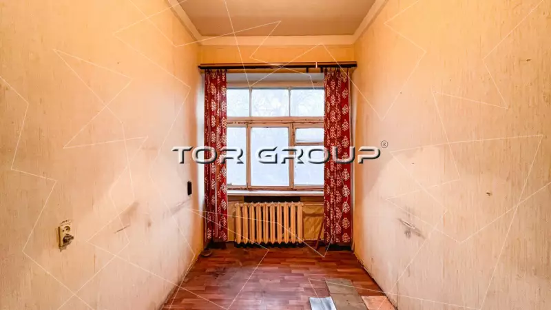 Аренда офиса 7.6 кв.метров, 2 этаж-98. Фото объекта