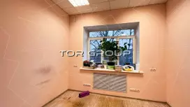 Аренда офиса 12.8 кв.метров, 2 этаж-98. Фото объекта