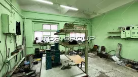 Аренда офиса 177.3 кв.метров, 2 этаж-98. Фото объекта
