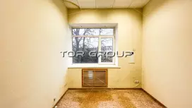 Аренда офиса 177.3 кв.метров, 2 этаж-98. Фото объекта