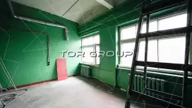 Аренда офиса 177.3 кв.метров, 2 этаж-98. Фото объекта