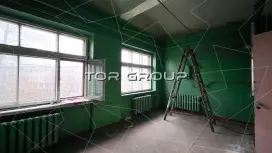 Аренда офиса 177.3 кв.метров, 2 этаж-98. Фото объекта