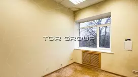 Аренда офиса 177.3 кв.метров, 2 этаж-98. Фото объекта