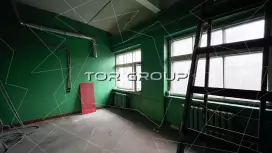 Аренда офиса 177.3 кв.метров, 2 этаж-98. Фото объекта
