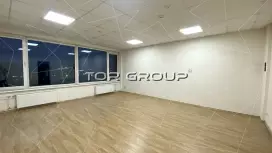 Аренда офиса 36.1 кв.метров, 4 этаж-98. Фото объекта