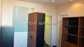 Аренда офиса 12 кв.метров, 4 этаж-98. Фото объекта