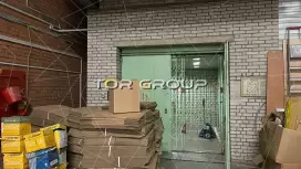 Склад/производство 2050 м2-98. Фото объекта