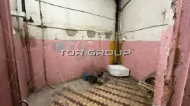 Аренда склада 20 кв.м.-98. Фото объекта