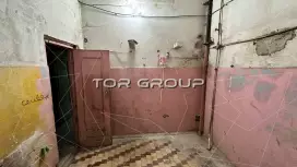 Аренда склада 20 кв.м.-98. Фото объекта