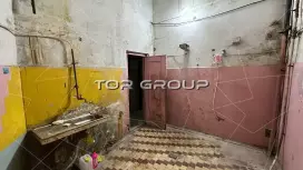 Аренда склада 20 кв.м.-98. Фото объекта