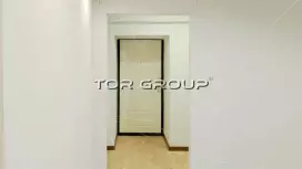 Офис/бьюти 140 м2, отд.вход-98. Фото объекта