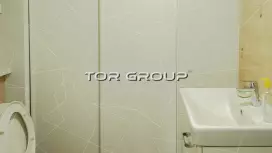 Офис/бьюти 140 м2, отд.вход-98. Фото объекта
