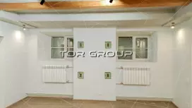 Офис/бьюти 140 м2, отд.вход-98. Фото объекта