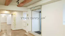 Офис/бьюти 140 м2, отд.вход-98. Фото объекта