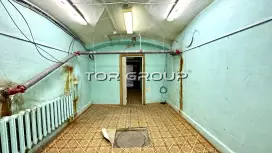 Аренда офиса 25 кв.метров, 1 этаж-98. Фото объекта